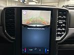 2025 Ford Ranger SuperCrew Cab 4x4 Pickup for sale #S9672 - photo 17