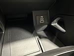 2025 Ford Ranger SuperCrew Cab 4x4 Pickup for sale #S9672 - photo 19