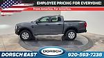 2025 Ford Ranger SuperCrew Cab 4x4 Pickup for sale #S9672 - photo 3