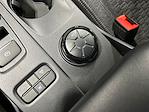2025 Ford Ranger SuperCrew Cab 4x4 Pickup for sale #S9672 - photo 20