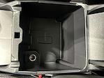 2025 Ford Ranger SuperCrew Cab 4x4 Pickup for sale #S9672 - photo 21