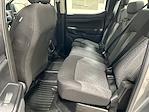 2025 Ford Ranger SuperCrew Cab 4x4 Pickup for sale #S9672 - photo 22