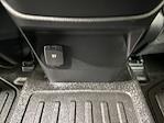 2025 Ford Ranger SuperCrew Cab 4x4 Pickup for sale #S9672 - photo 23