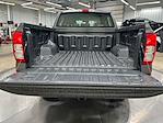 2025 Ford Ranger SuperCrew Cab 4x4 Pickup for sale #S9672 - photo 24