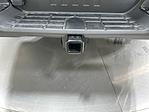 2025 Ford Ranger SuperCrew Cab 4x4 Pickup for sale #S9672 - photo 25