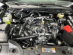 2025 Ford Ranger SuperCrew Cab 4x4 Pickup for sale #S9672 - photo 26