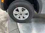 2025 Ford Ranger SuperCrew Cab 4x4 Pickup for sale #S9672 - photo 27