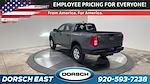 2025 Ford Ranger SuperCrew Cab 4x4 Pickup for sale #S9672 - photo 2