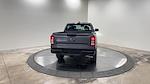 2025 Ford Ranger SuperCrew Cab 4x4 Pickup for sale #S9672 - photo 4