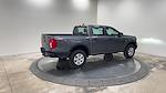 2025 Ford Ranger SuperCrew Cab 4x4 Pickup for sale #S9672 - photo 5