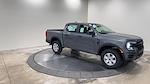 2025 Ford Ranger SuperCrew Cab 4x4 Pickup for sale #S9672 - photo 6