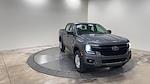 2025 Ford Ranger SuperCrew Cab 4x4 Pickup for sale #S9672 - photo 7