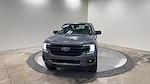 2025 Ford Ranger SuperCrew Cab 4x4 Pickup for sale #S9672 - photo 8