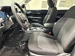 2025 Ford Ranger SuperCrew Cab 4x4 Pickup for sale #S9672 - photo 9