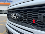 2025 Ford F-150 SuperCrew Cab 4x4 Pickup for sale #S9686 - photo 9