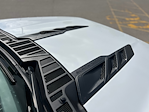 2025 Ford F-150 SuperCrew Cab 4x4 Pickup for sale #S9686 - photo 10