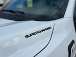 2025 Ford F-150 SuperCrew Cab 4x4 Pickup for sale #S9686 - photo 12