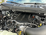 2025 Ford F-150 SuperCrew Cab 4x4 Pickup for sale #S9686 - photo 13