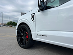 2025 Ford F-150 SuperCrew Cab 4x4 Pickup for sale #S9686 - photo 14