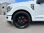 2025 Ford F-150 SuperCrew Cab 4x4 Pickup for sale #S9686 - photo 15