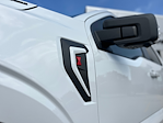 2025 Ford F-150 SuperCrew Cab 4x4 Pickup for sale #S9686 - photo 17