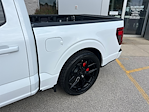 2025 Ford F-150 SuperCrew Cab 4x4 Pickup for sale #S9686 - photo 18