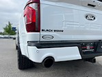 2025 Ford F-150 SuperCrew Cab 4x4 Pickup for sale #S9686 - photo 19