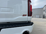 2025 Ford F-150 SuperCrew Cab 4x4 Pickup for sale #S9686 - photo 20