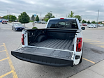 2025 Ford F-150 SuperCrew Cab 4x4 Pickup for sale #S9686 - photo 21