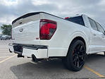 2025 Ford F-150 SuperCrew Cab 4x4 Pickup for sale #S9686 - photo 22