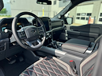 2025 Ford F-150 SuperCrew Cab 4x4 Pickup for sale #S9686 - photo 23