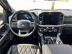 2025 Ford F-150 SuperCrew Cab 4x4 Pickup for sale #S9686 - photo 24