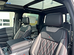 2025 Ford F-150 SuperCrew Cab 4x4 Pickup for sale #S9686 - photo 25