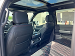 2025 Ford F-150 SuperCrew Cab 4x4 Pickup for sale #S9686 - photo 27