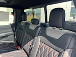2025 Ford F-150 SuperCrew Cab 4x4 Pickup for sale #S9686 - photo 28