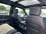 2025 Ford F-150 SuperCrew Cab 4x4 Pickup for sale #S9686 - photo 29