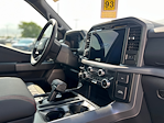 2025 Ford F-150 SuperCrew Cab 4x4 Pickup for sale #S9686 - photo 31