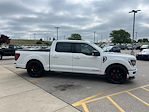 2025 Ford F-150 SuperCrew Cab 4x4 Pickup for sale #S9686 - photo 6