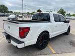 2025 Ford F-150 SuperCrew Cab 4x4 Pickup for sale #S9686 - photo 7