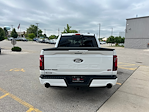 2025 Ford F-150 SuperCrew Cab 4x4 Pickup for sale #S9686 - photo 3