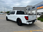 2025 Ford F-150 SuperCrew Cab 4x4 Pickup for sale #S9686 - photo 2