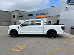 2025 Ford F-150 SuperCrew Cab 4x4 Pickup for sale #S9686 - photo 8