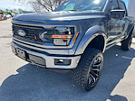 2025 Ford F-150 SuperCrew Cab 4x4 Pickup for sale #S9687 - photo 10