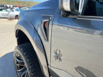 2025 Ford F-150 SuperCrew Cab 4x4 Pickup for sale #S9687 - photo 13