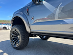 2025 Ford F-150 SuperCrew Cab 4x4 Pickup for sale #S9687 - photo 14
