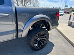 2025 Ford F-150 SuperCrew Cab 4x4 Pickup for sale #S9687 - photo 16