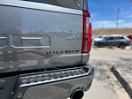 2025 Ford F-150 SuperCrew Cab 4x4 Pickup for sale #S9687 - photo 17