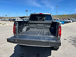 2025 Ford F-150 SuperCrew Cab 4x4 Pickup for sale #S9687 - photo 18