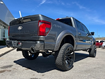2025 Ford F-150 SuperCrew Cab 4x4 Pickup for sale #S9687 - photo 19