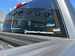 2025 Ford F-150 SuperCrew Cab 4x4 Pickup for sale #S9687 - photo 20